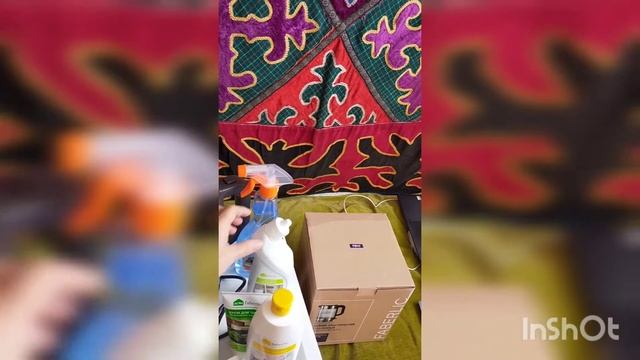 обзор продукции Фаберлик смотреть онлайн