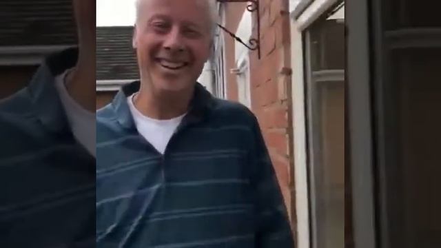 Police how to stop a burglar смотреть онлайн