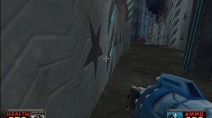 KISS Psycho Circus: The Nightmare Child [Sega Dreamcast] - Часть 2 из 2