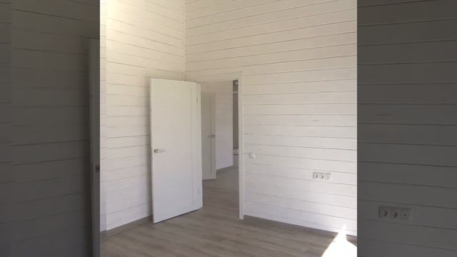 Классный Дом смотреть онлайн