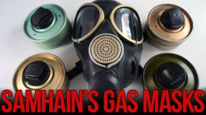 Редкости от ПМК-3 - предсерийная МБ-2 и разные КБ-2