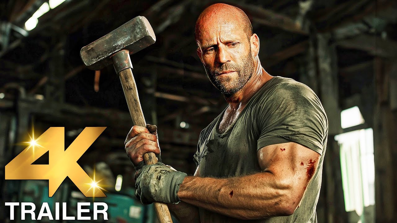 Мастер (2025). Уже в Кино смотреть онлайн