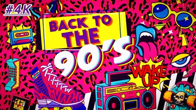 The Best Music Euro Dance 90's (especial 4K) #eurodance #eurodancemusic #eurodance90 #gratidão #lik