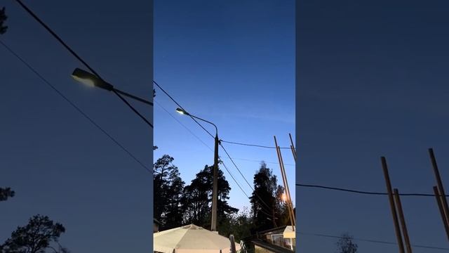 ЛЮДЕЙ СТАЛИ ВЫВОДИТЬ…ВЕДЬМИНА ИЗБА  ИНГА ХОСРОЕВА