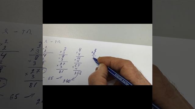 Как построить команду в МлМ бизнесе с нуля! смотреть онлайн