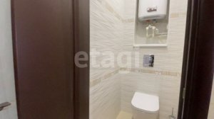 ОН №5791615, 10-й микрорайон, д. 74