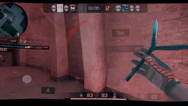 🔥Развалил под фонк🔥 800❤️ || мувик стандофф 2, Standoff2 fragmoovie смотреть онлайн