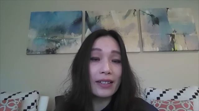 The Promise of NK Engager Bispecific Antibodies (with CSO Dr. Wei Li) смотреть онлайн
