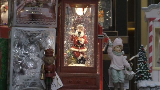 Зимние каникулы смотреть онлайн