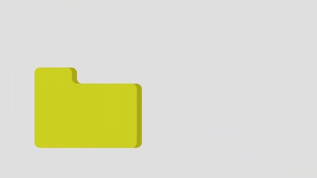 Утверждение землеустроительного проекта / Geopavlodar.kz смотреть онлайн