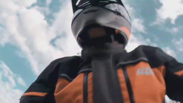 2021 KTM 1290 SUPER ADVENTURE S - Meet the Ultimate High Performance Adventure Bike смотреть онлайн