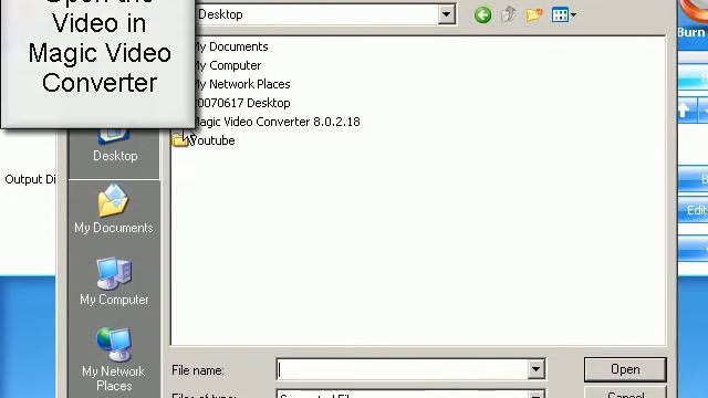 Download and Reuse Youtube Vieos смотреть онлайн