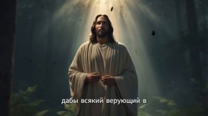 Сколько времени душа блуждает на Земле после смерти? | Христианская мотивация