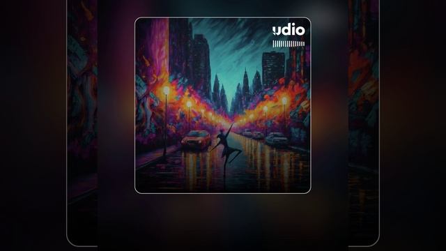 Pop punk Anthem instr. смотреть онлайн