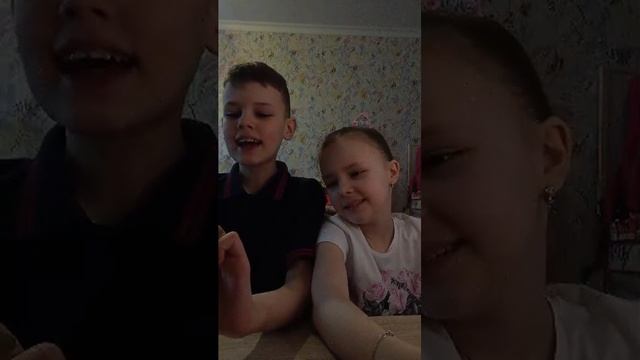 Игра Я никогда не..... Финал # Стрим 64 смотреть онлайн