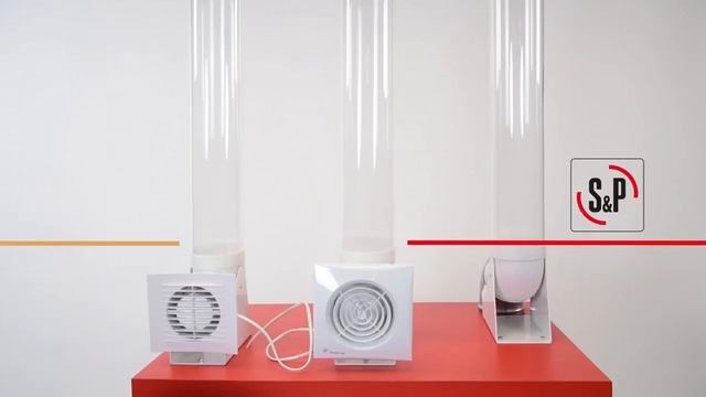 Συγκρίνουμε το Silent 100CZ. (www.e-kaffes.gr) смотреть онлайн