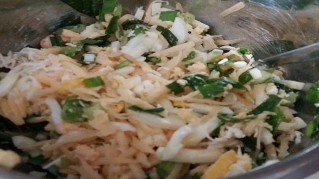 Книга рецептов