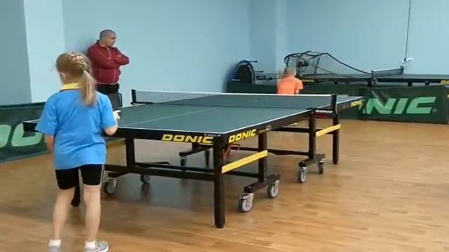 Цыганова Кира - Ноговицына Анастасия смотреть онлайн