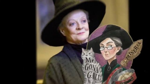 С Днём Волшебницы/8 марта смотреть онлайн