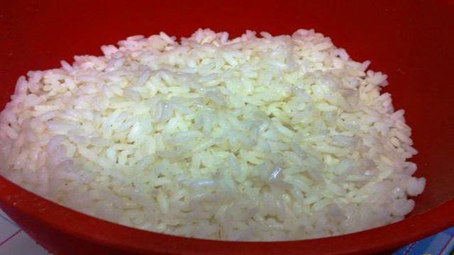 Книга рецептов