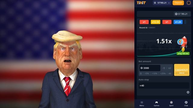 ⏰ New Gaming Earning App – GET 35 000 in ONE DAY | Play Game Earn Money | Best Money Earning Games смотреть онлайн