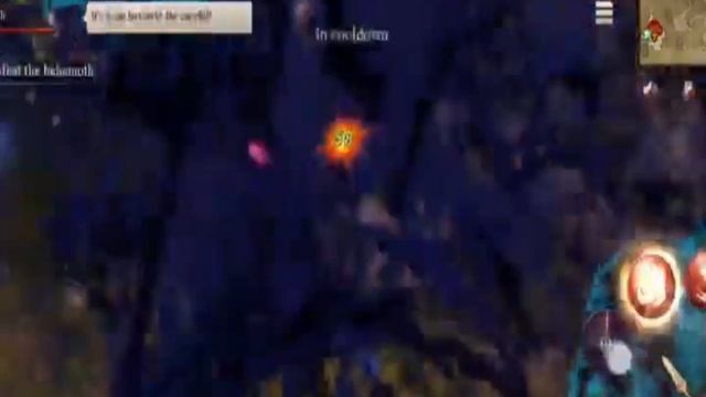 Top 10 Best MMORPG Android and iOS To Play in 2020 смотреть онлайн