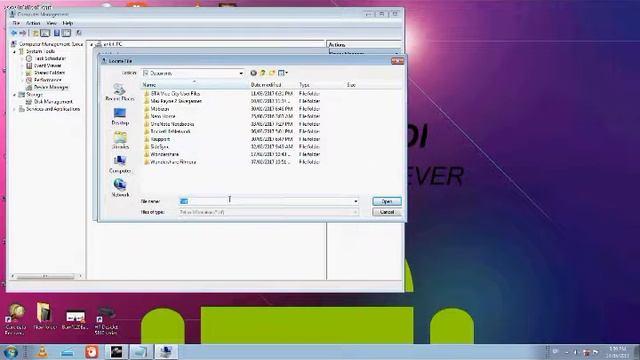how to install cdc driver смотреть онлайн
