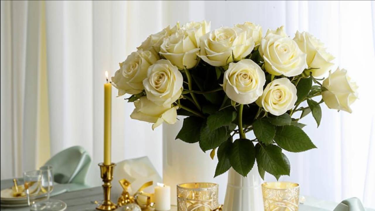 С днём рождения, Александра! смотреть онлайн