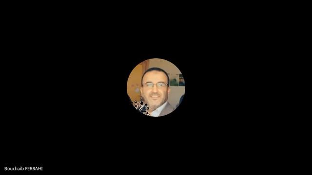 SFMP3604 séance 5 GM смотреть онлайн