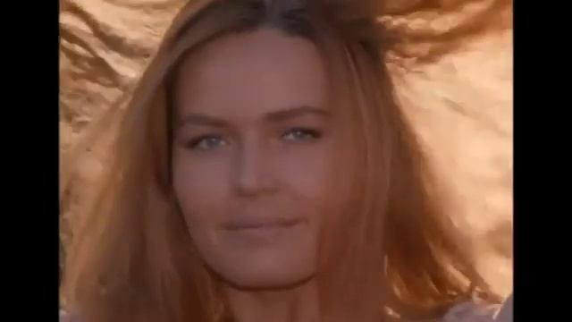 Синяя Птица - Задумчивая грусть 💖