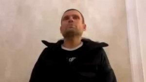 Еда вообще ничего не даёт - ни энергии, ни силы. Вячеслав Тимошенко (360p)