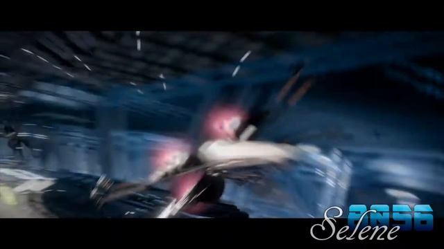 [GMV] Hostage To The Light