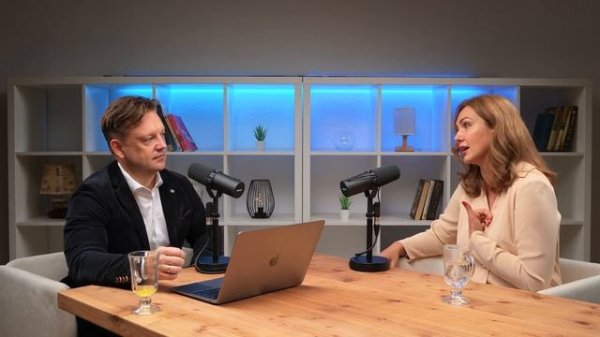 ShumkinPRO: Иерархия в семье | Виктория Молотова