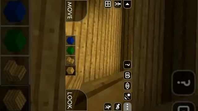Похождения в SurvivalCraft#2 смотреть онлайн