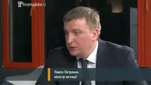 Павло Петренко про нерухомість в Криму смотреть онлайн