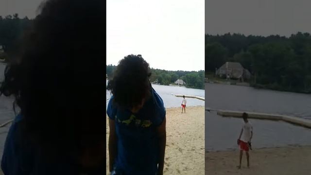 How to be a HOT ANIME BABE смотреть онлайн