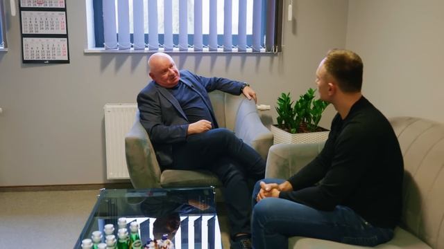 Jak Zrobić Zabudowy Meblowe POŁOWĘ TANIEJ Niż U Stolarza?