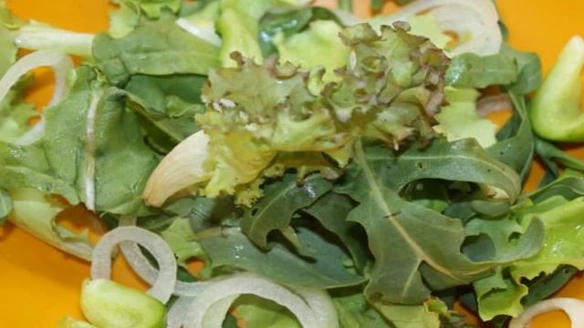 Книга рецептов