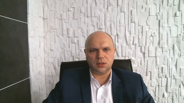 Пример стратегии управления персоналом смотреть онлайн
