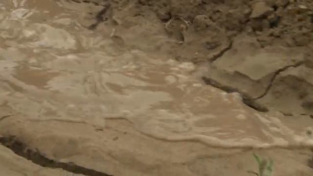 From the Glaciers to the Aral Sea Water Unites смотреть онлайн