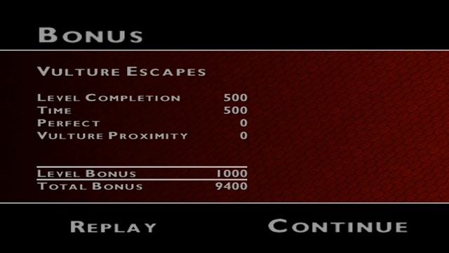 Полное прохождение Spider-Man The Movie (PC) (Без комментариев) смотреть онлайн