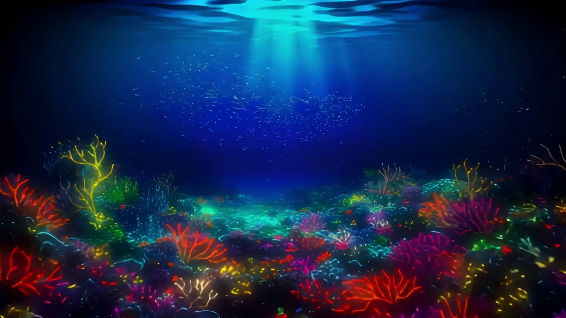 Песня ктулху смотреть онлайн