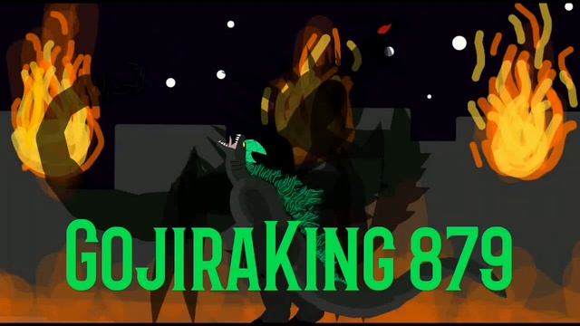 New Intro and Outro смотреть онлайн