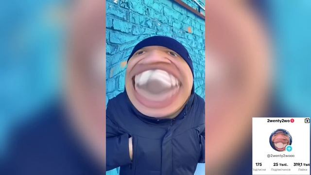 Топ 5 самых смешных серий про Батек🤣. Подборка смотреть онлайн