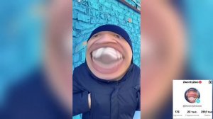 Топ 5 самых смешных серий про Батек🤣. Подборка