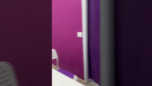 Мы приехали на Валберис 🫐 смотреть онлайн