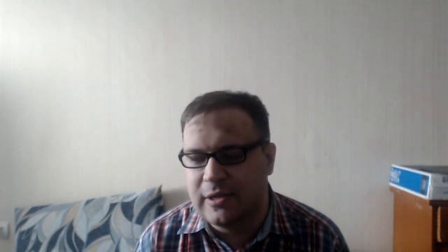 Видоизмененный углерод \ Доктор Кто (11) \ Шучу