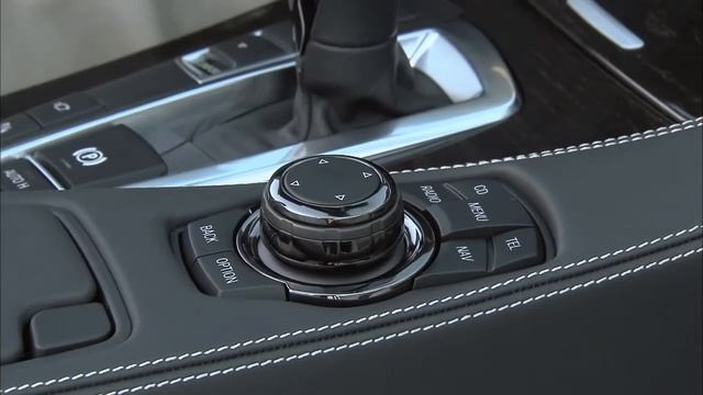 2012 BMW 650i Convertible in Action смотреть онлайн