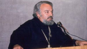 Мень Александр, протоиерей - "Жизнь после жизни" - Бессмертие души