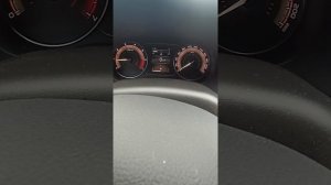 веста нг разгадка близко температура двигателя